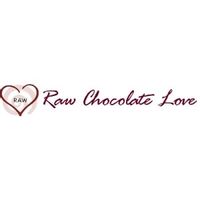 Raw Chocolate Love coupons